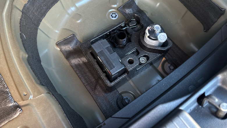 Volkswagen T-Cross 1.0 TSI Match 5dr Petrol Estate